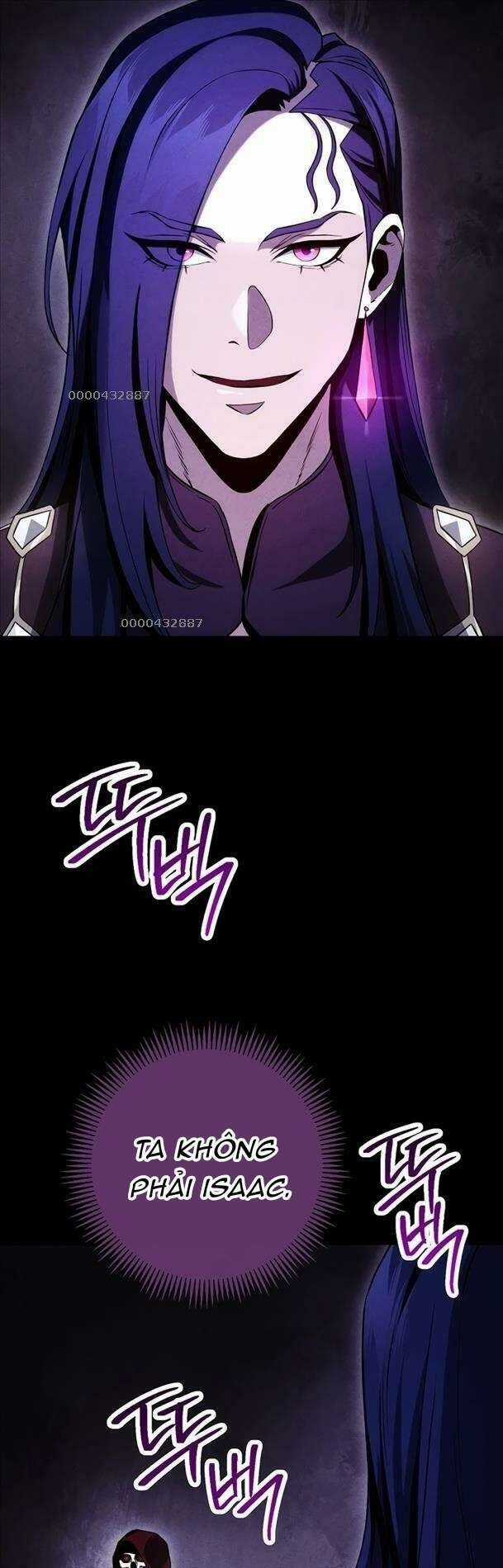 Cốt Binh Trở Lại - Chương 238 - Trang 19