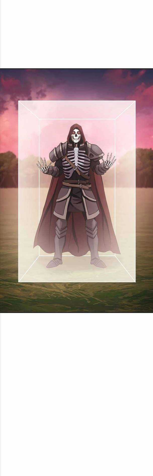 Cốt Binh Trở Lại - Chương 238 - Trang 26