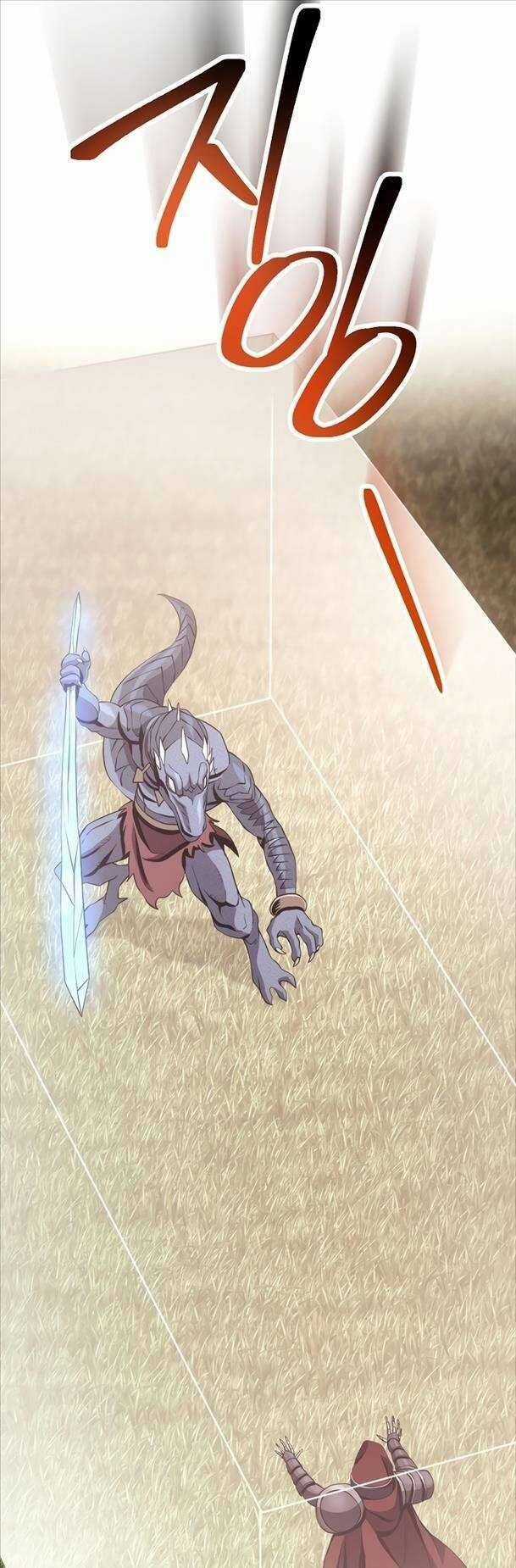 Cốt Binh Trở Lại - Chương 238 - Trang 31