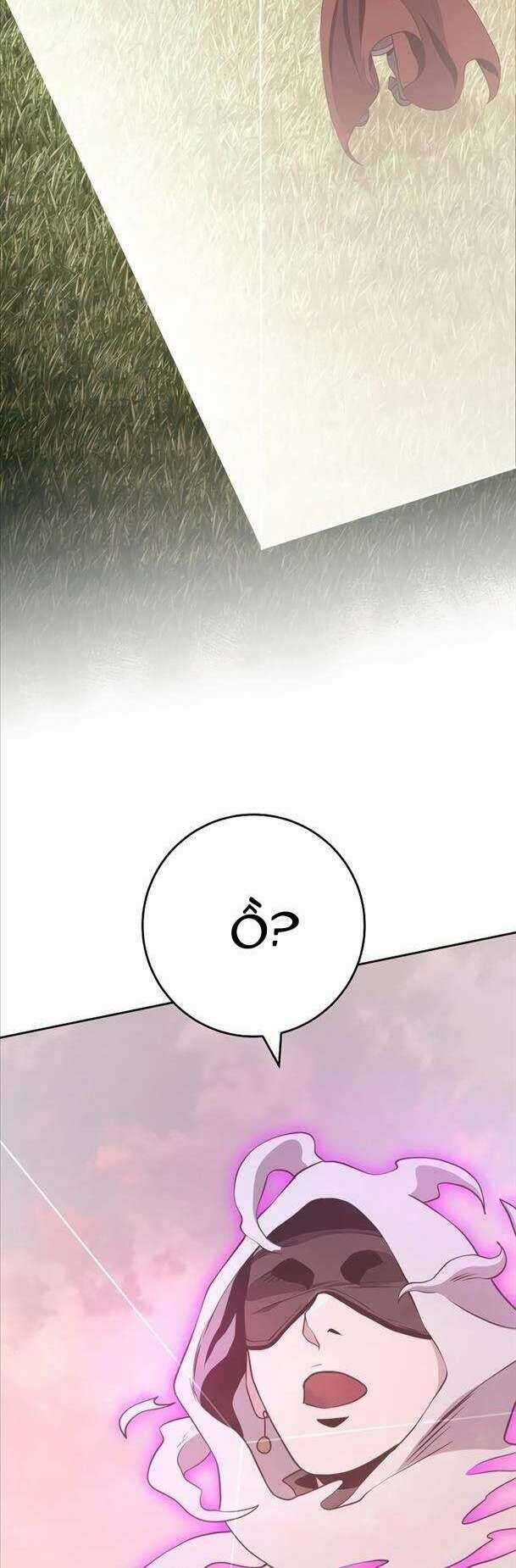 Cốt Binh Trở Lại - Chương 238 - Trang 32