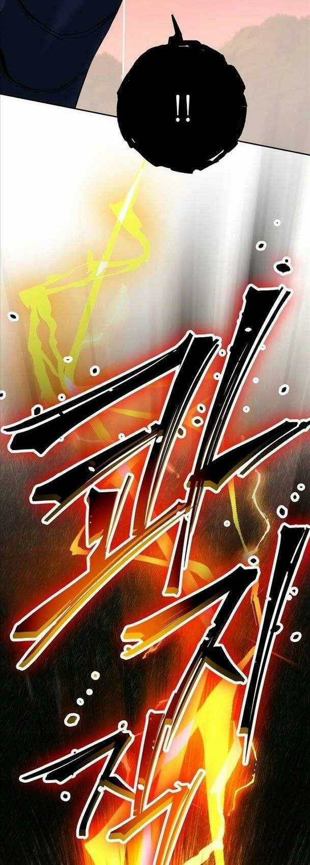 Cốt Binh Trở Lại - Chương 238 - Trang 36