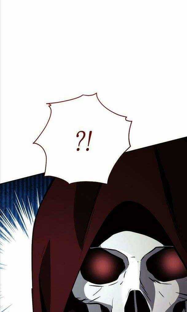 Cốt Binh Trở Lại - Chương 238 - Trang 5