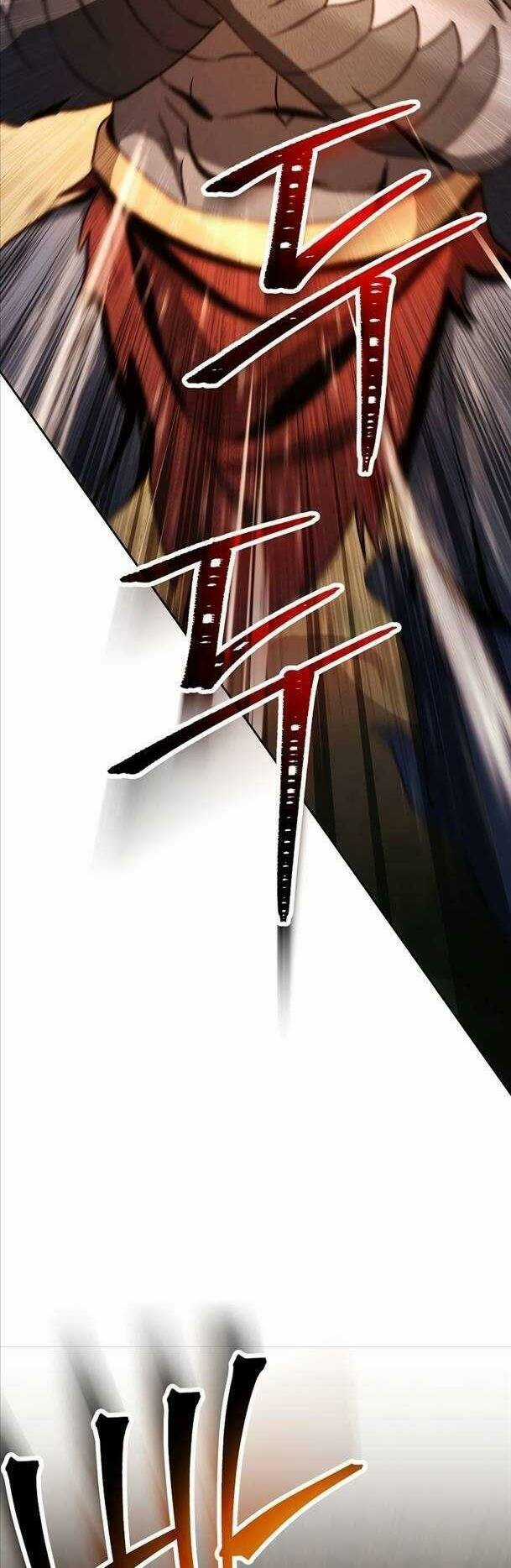 Cốt Binh Trở Lại - Chương 238 - Trang 42