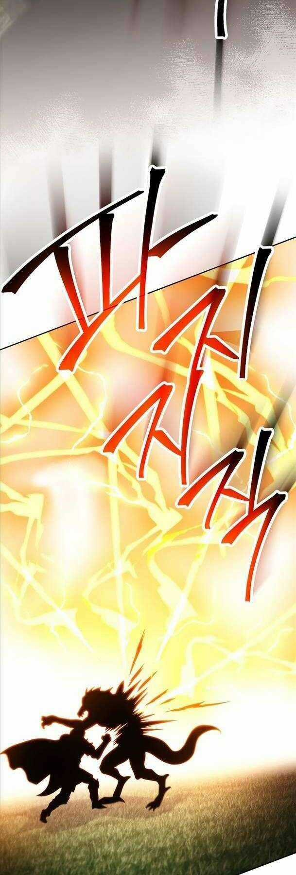 Cốt Binh Trở Lại - Chương 238 - Trang 44