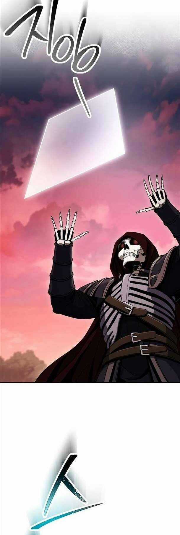 Cốt Binh Trở Lại - Chương 238 - Trang 54