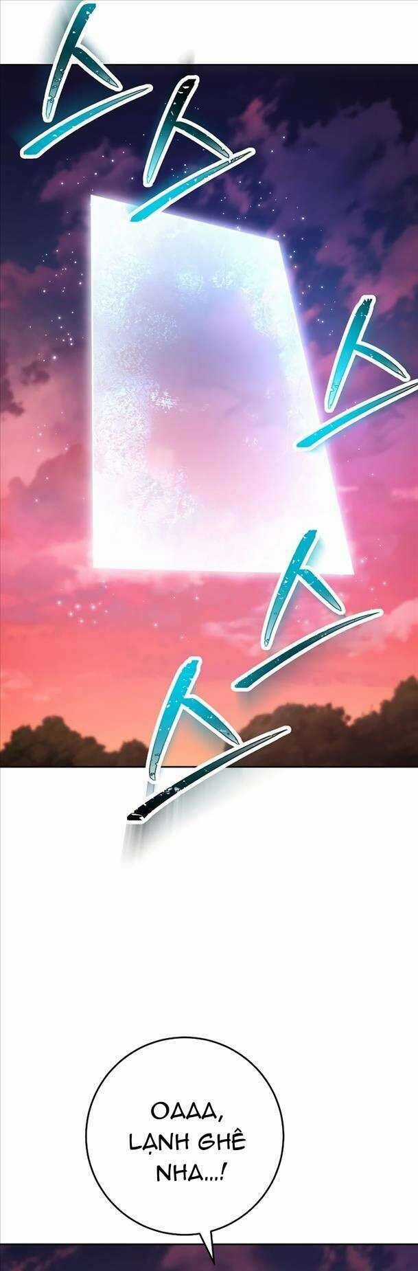 Cốt Binh Trở Lại - Chương 238 - Trang 55