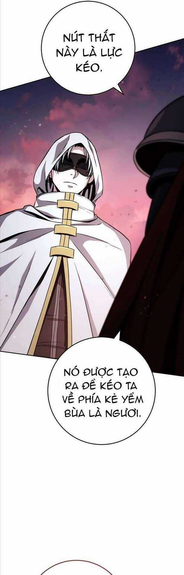 Cốt Binh Trở Lại - Chương 238 - Trang 60