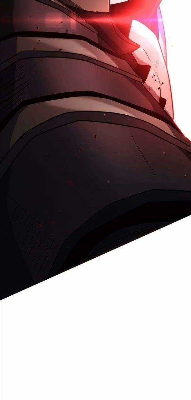 Cốt Binh Trở Lại - Chương 238 - Trang 66