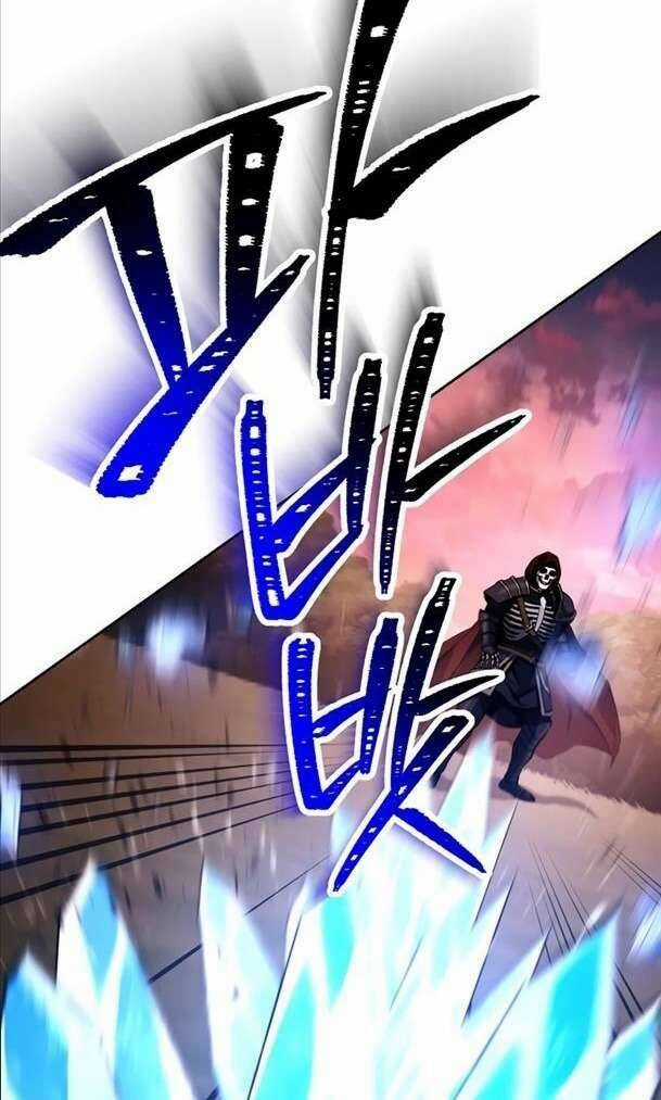 Cốt Binh Trở Lại - Chương 238 - Trang 9