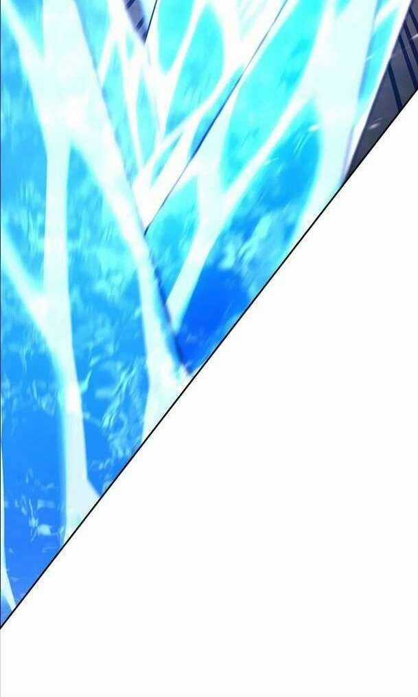 Cốt Binh Trở Lại - Chương 238 - Trang 10