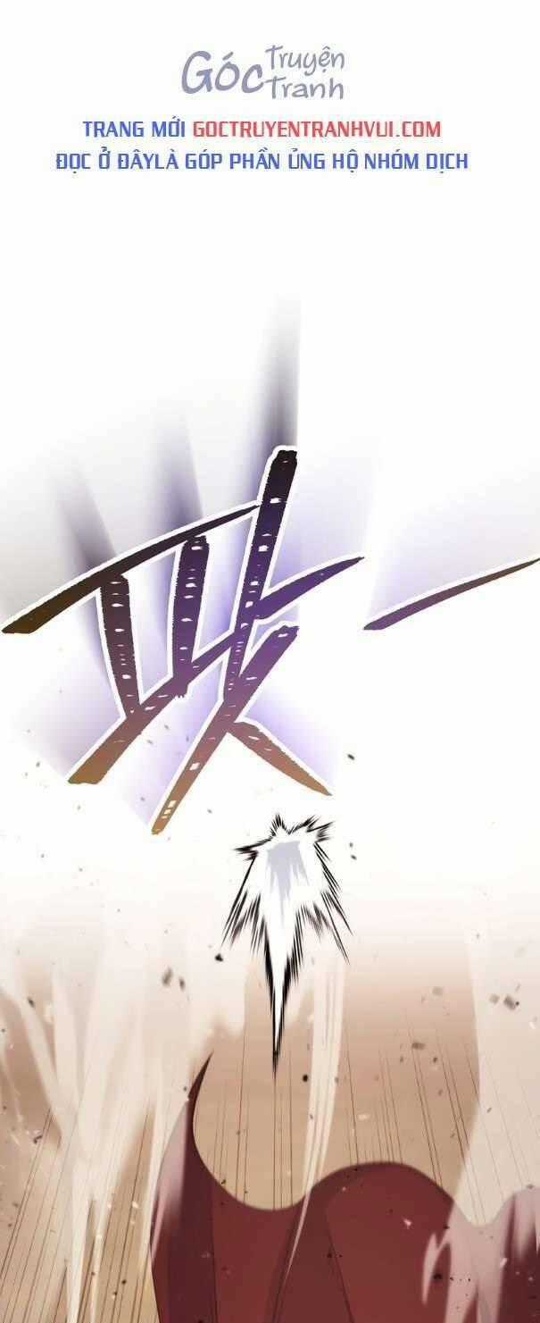 Cốt Binh Trở Lại - Chương 239 - Trang 1