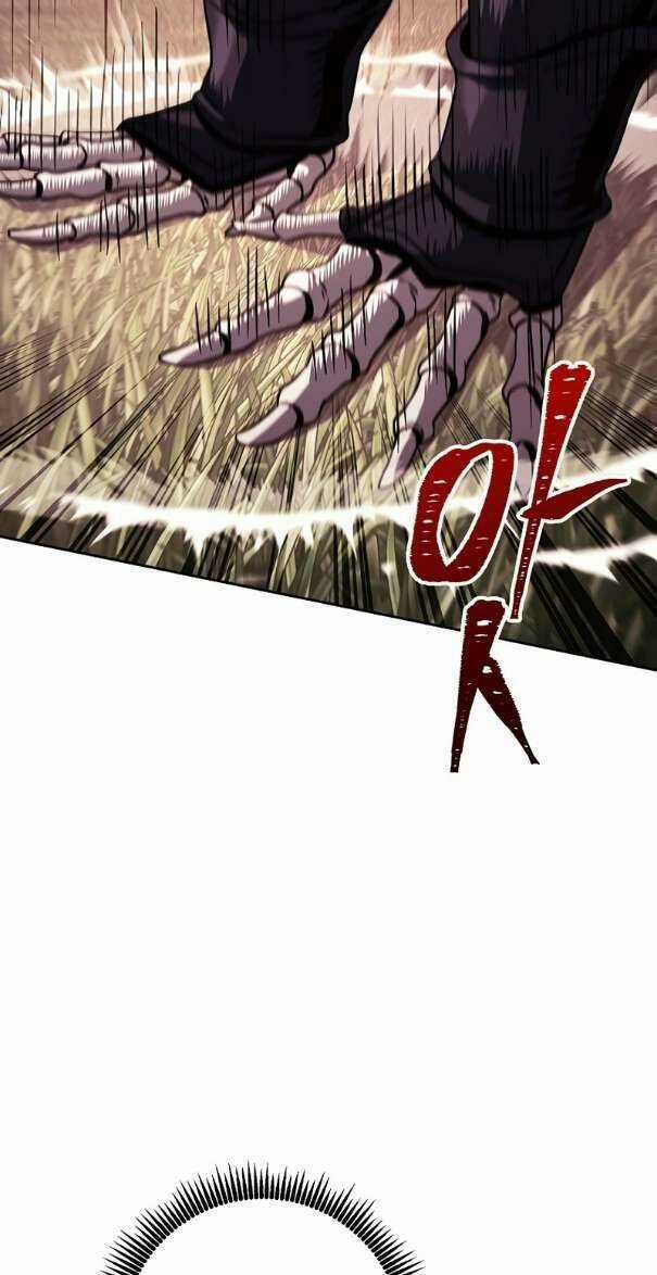 Cốt Binh Trở Lại - Chương 239 - Trang 12