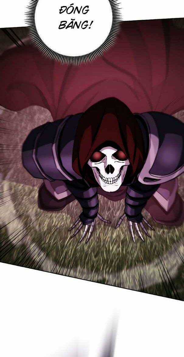 Cốt Binh Trở Lại - Chương 239 - Trang 13