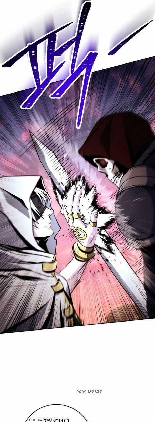 Cốt Binh Trở Lại - Chương 239 - Trang 18