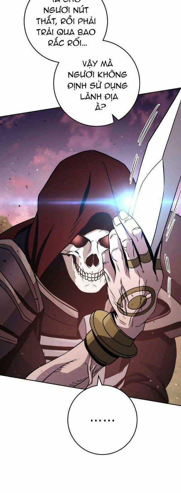 Cốt Binh Trở Lại - Chương 239 - Trang 19