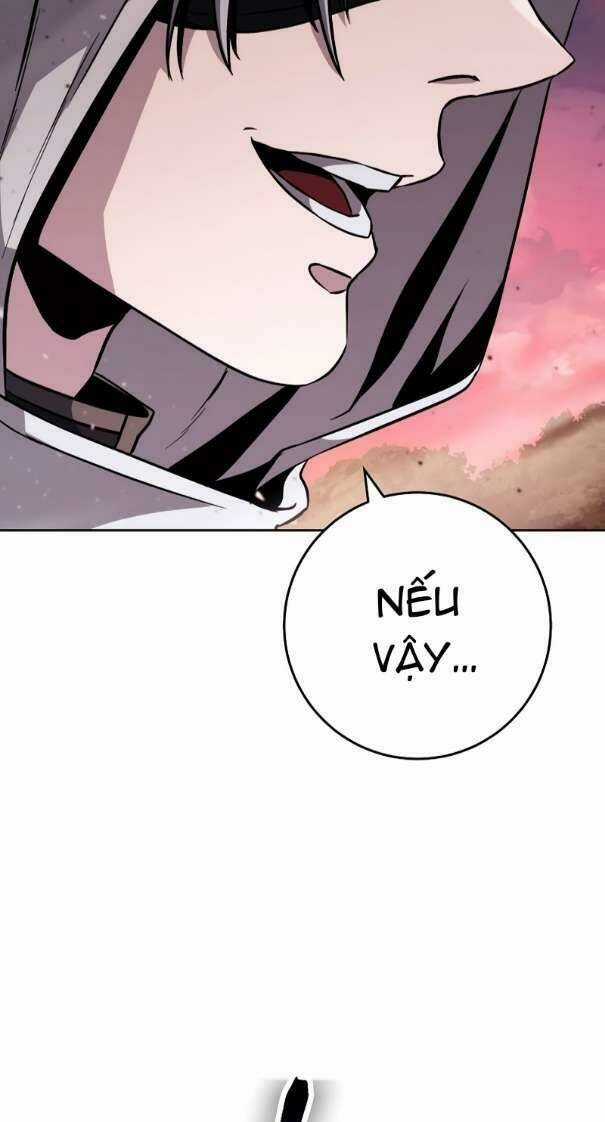 Cốt Binh Trở Lại - Chương 239 - Trang 21