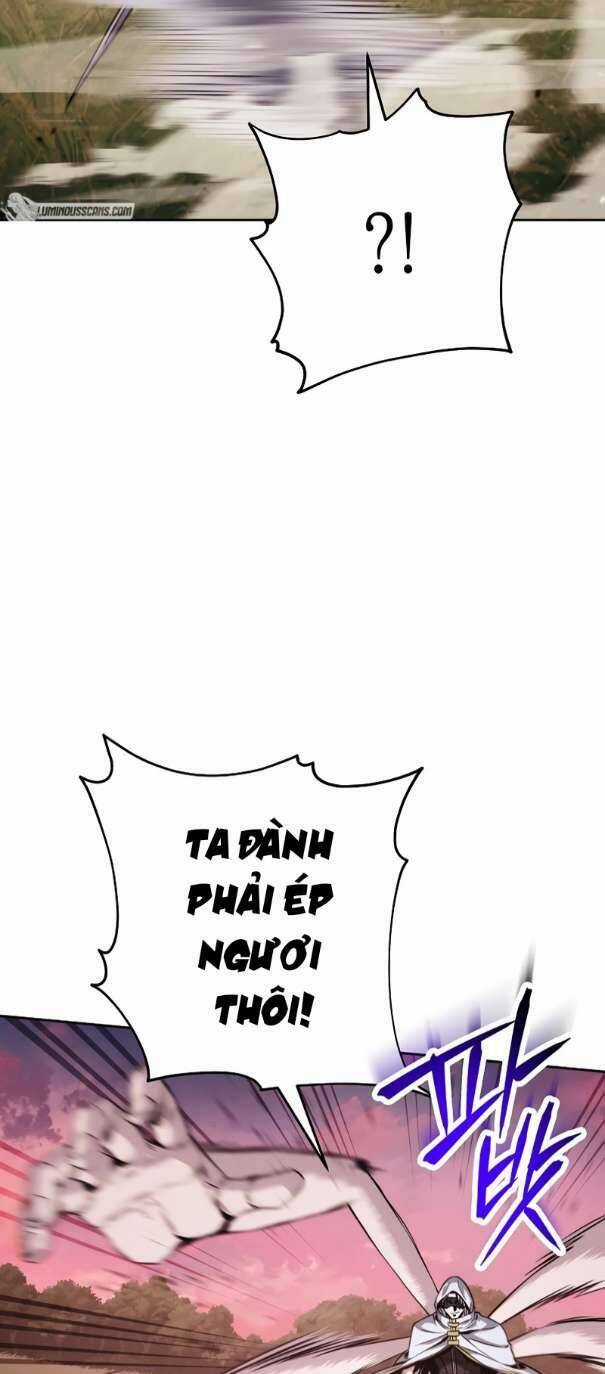 Cốt Binh Trở Lại - Chương 239 - Trang 23