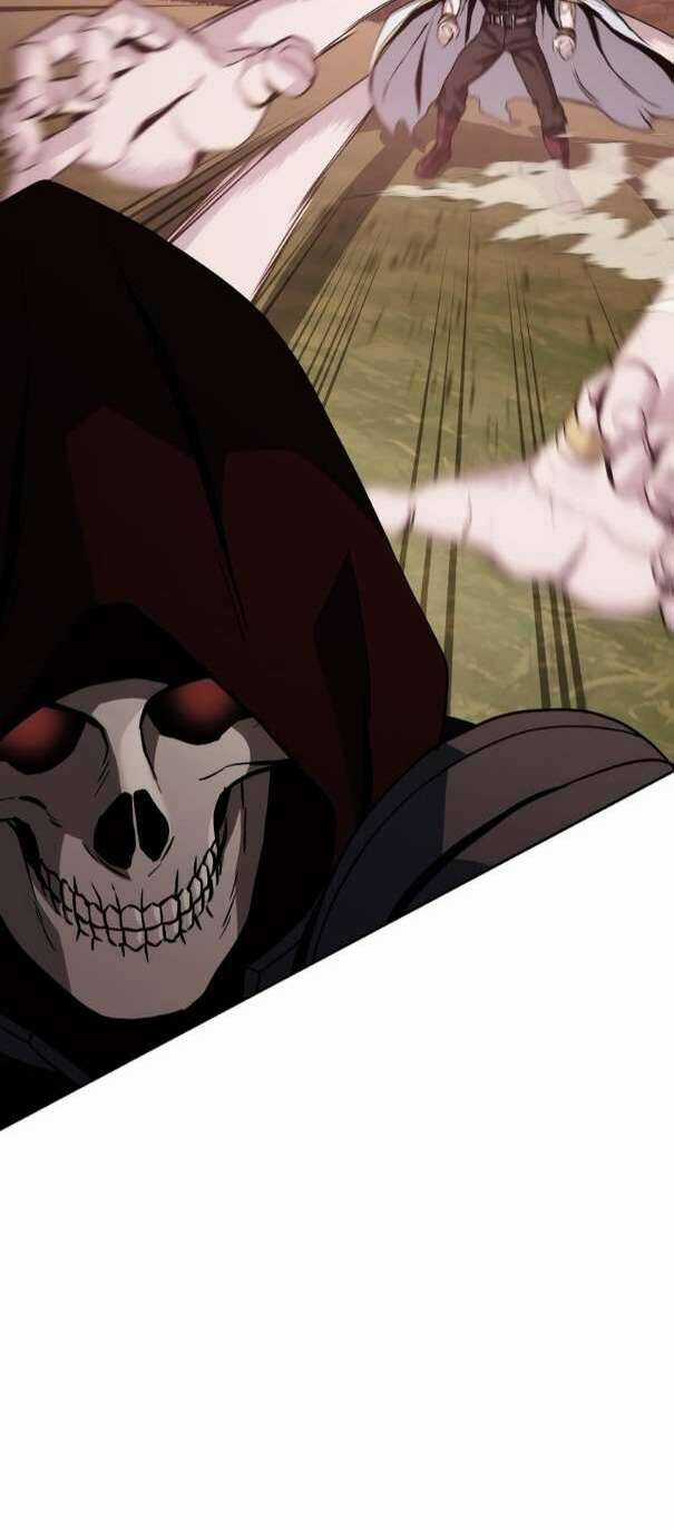 Cốt Binh Trở Lại - Chương 239 - Trang 24