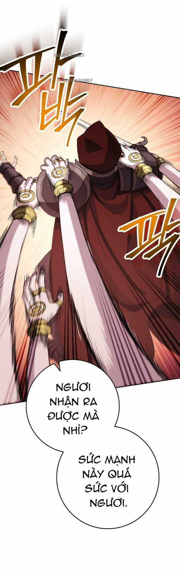 Cốt Binh Trở Lại - Chương 239 - Trang 25