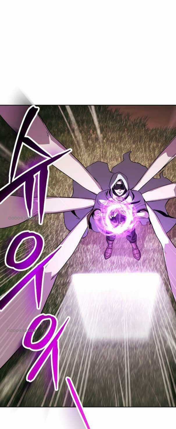 Cốt Binh Trở Lại - Chương 239 - Trang 29