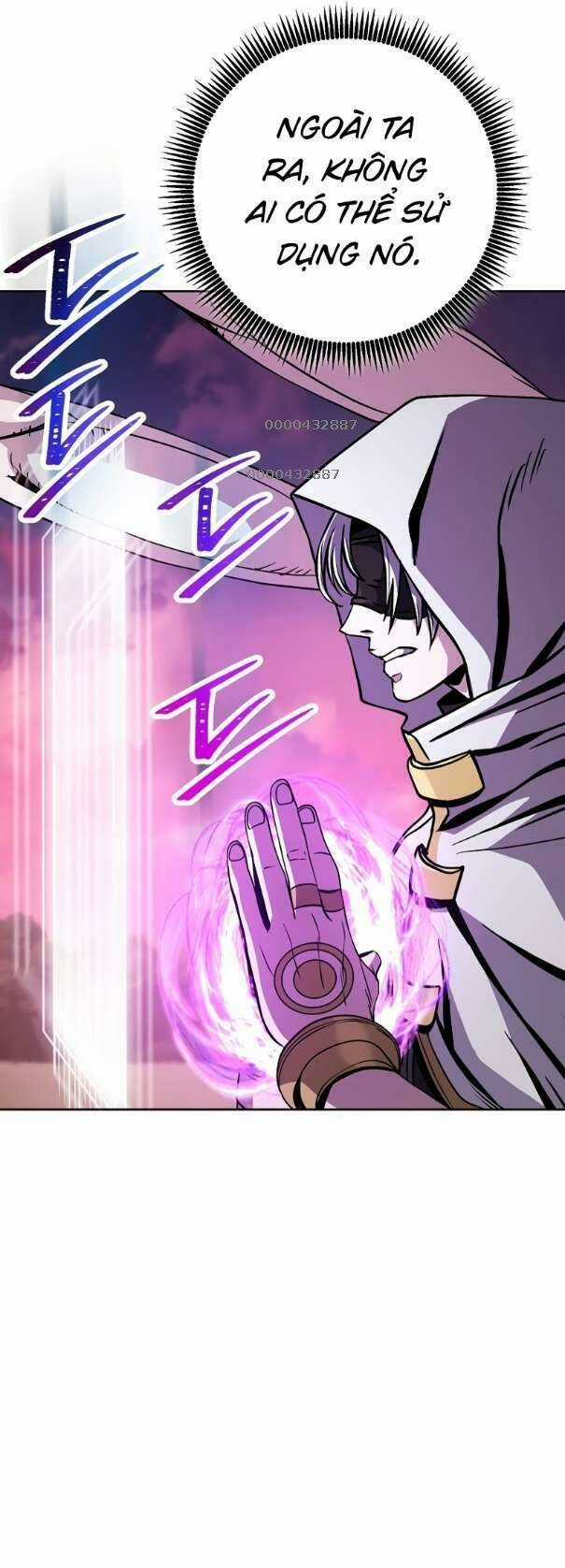 Cốt Binh Trở Lại - Chương 239 - Trang 31