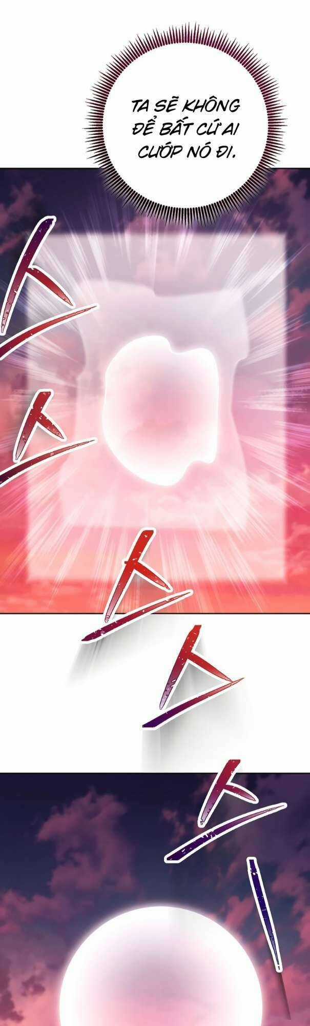 Cốt Binh Trở Lại - Chương 239 - Trang 33