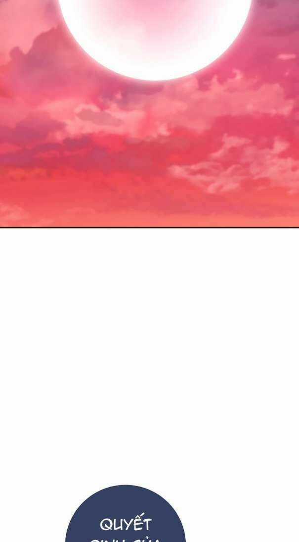 Cốt Binh Trở Lại - Chương 239 - Trang 34