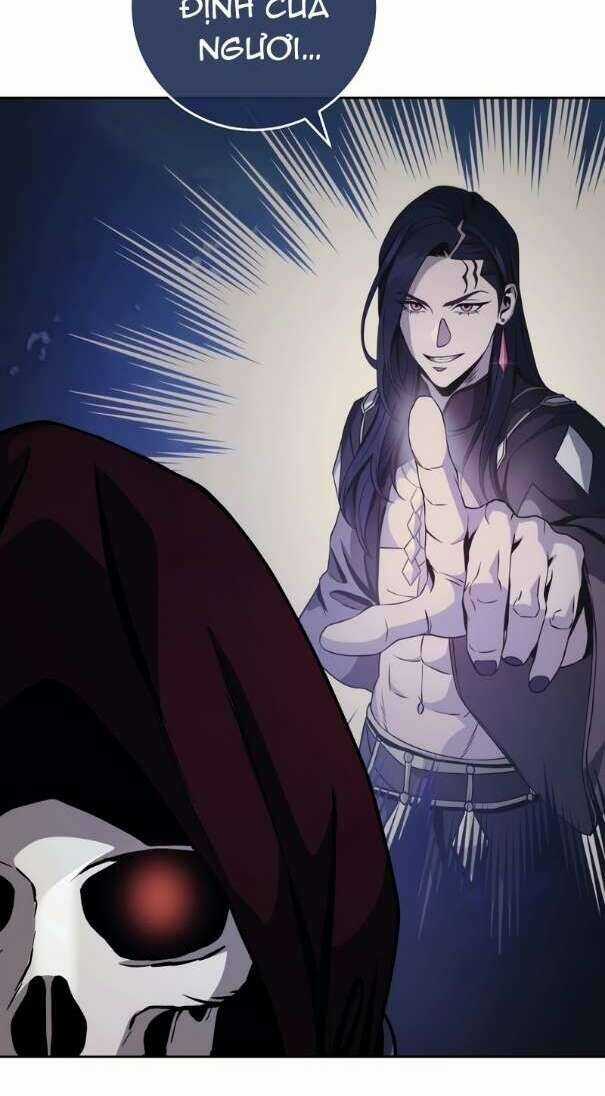 Cốt Binh Trở Lại - Chương 239 - Trang 35