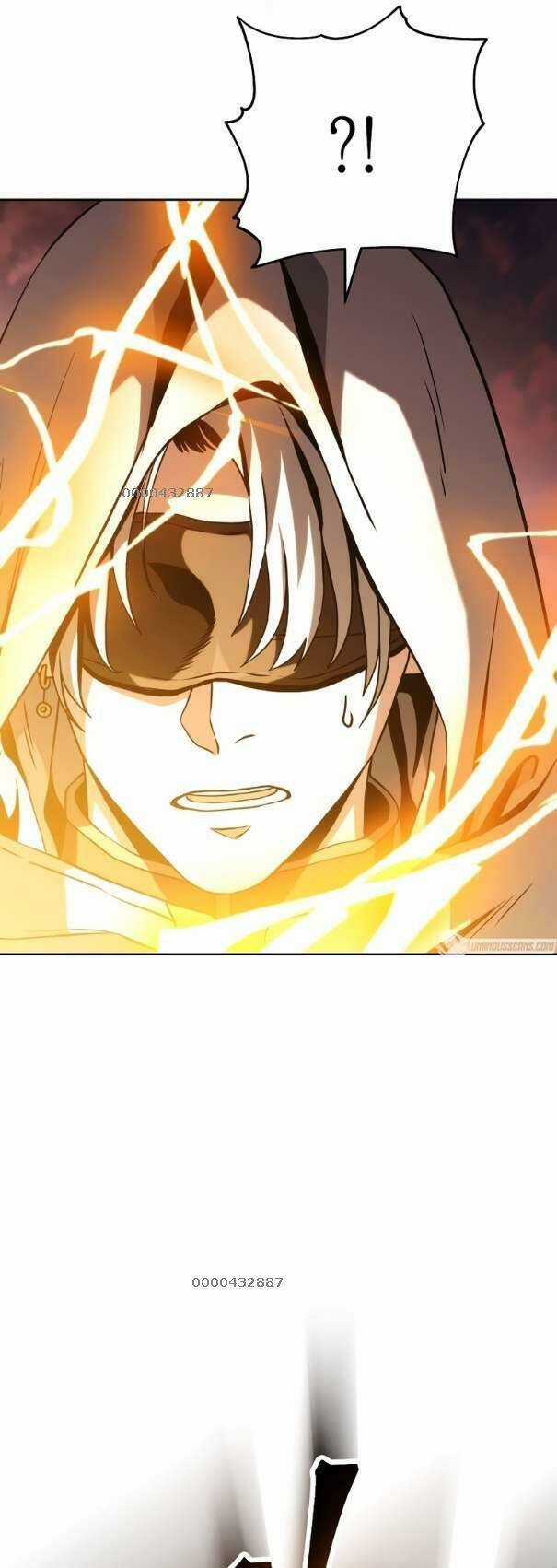 Cốt Binh Trở Lại - Chương 239 - Trang 39