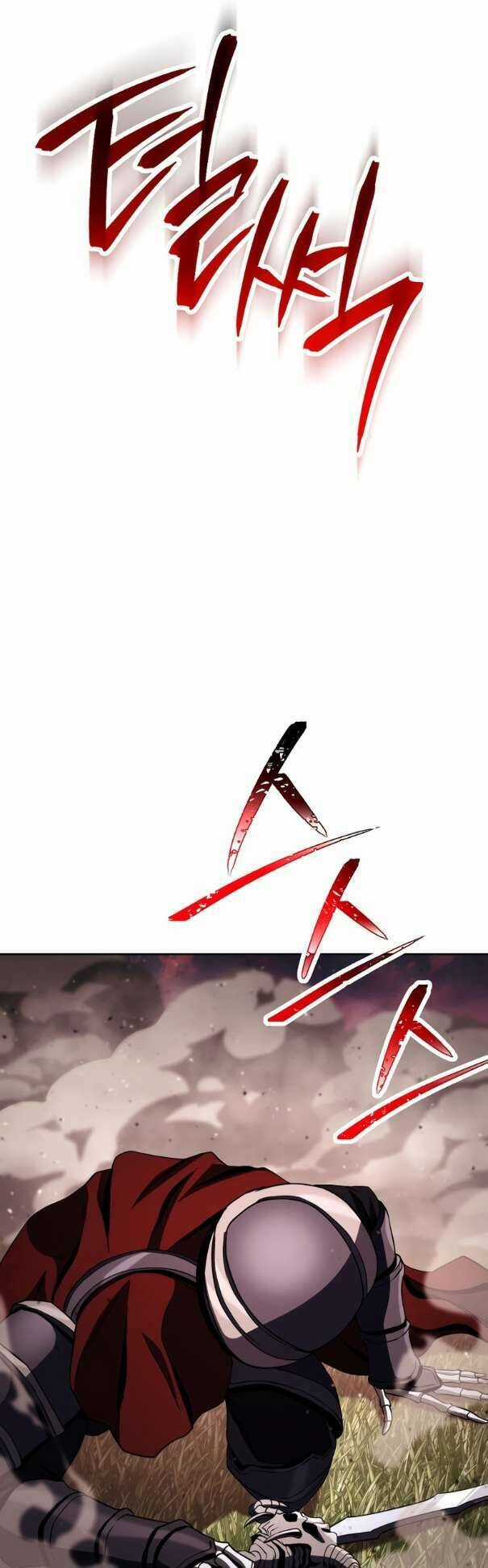 Cốt Binh Trở Lại - Chương 239 - Trang 41