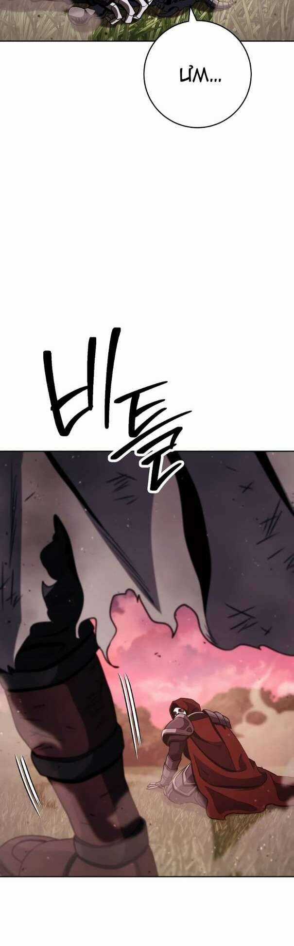 Cốt Binh Trở Lại - Chương 239 - Trang 42