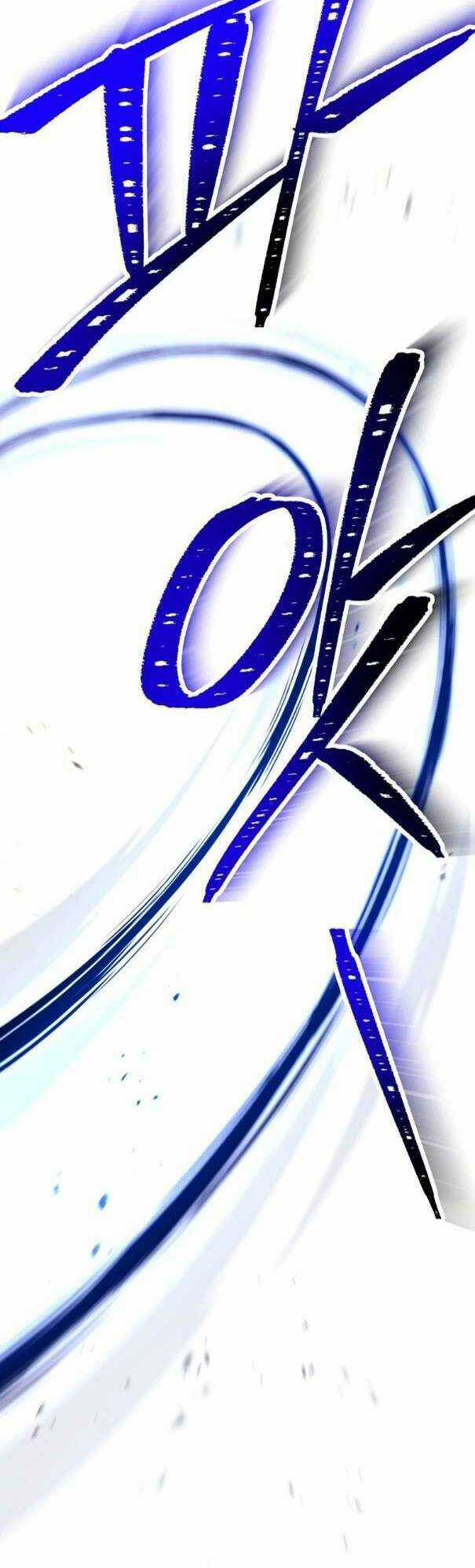 Cốt Binh Trở Lại - Chương 239 - Trang 46