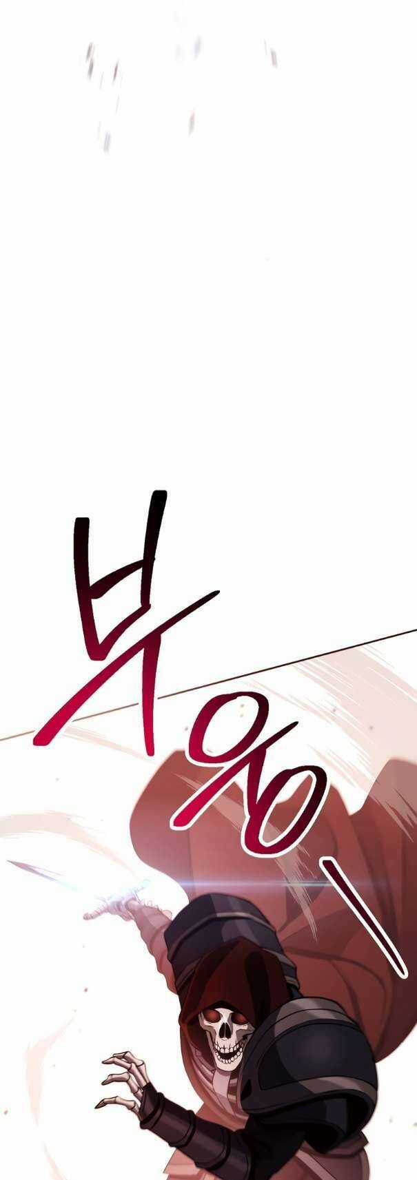 Cốt Binh Trở Lại - Chương 239 - Trang 47