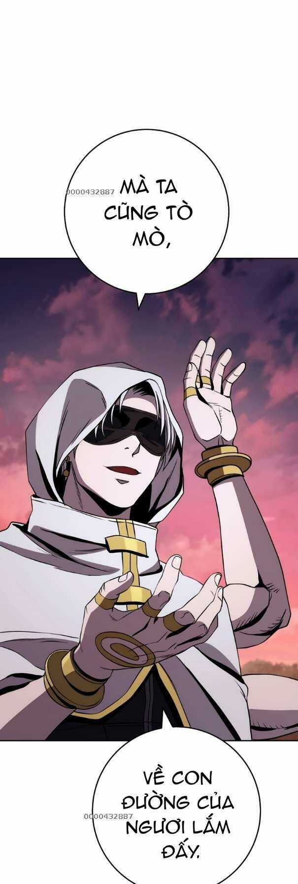 Cốt Binh Trở Lại - Chương 239 - Trang 56