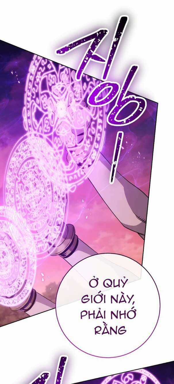 Cốt Binh Trở Lại - Chương 239 - Trang 7