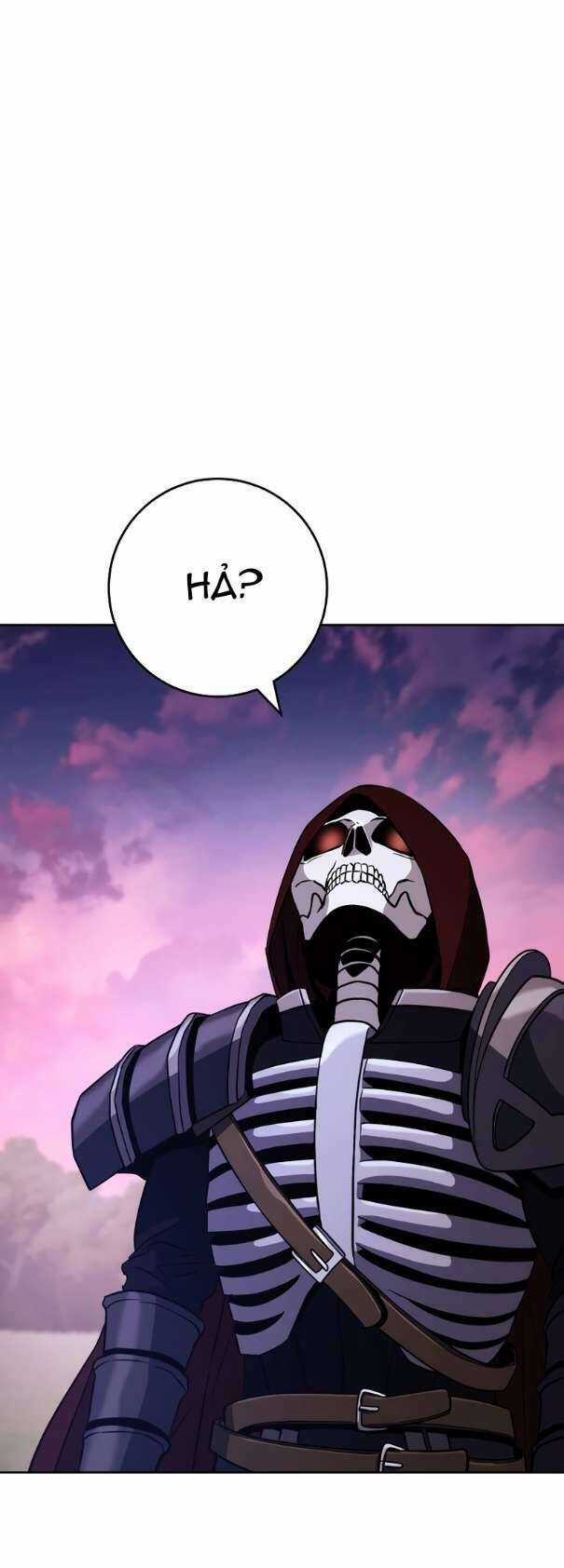 Cốt Binh Trở Lại - Chương 239 - Trang 69