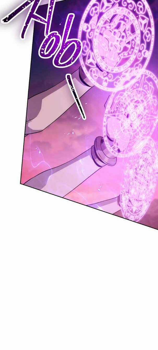 Cốt Binh Trở Lại - Chương 239 - Trang 8