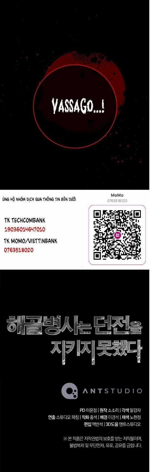 Cốt Binh Trở Lại - Chương 239 - Trang 74