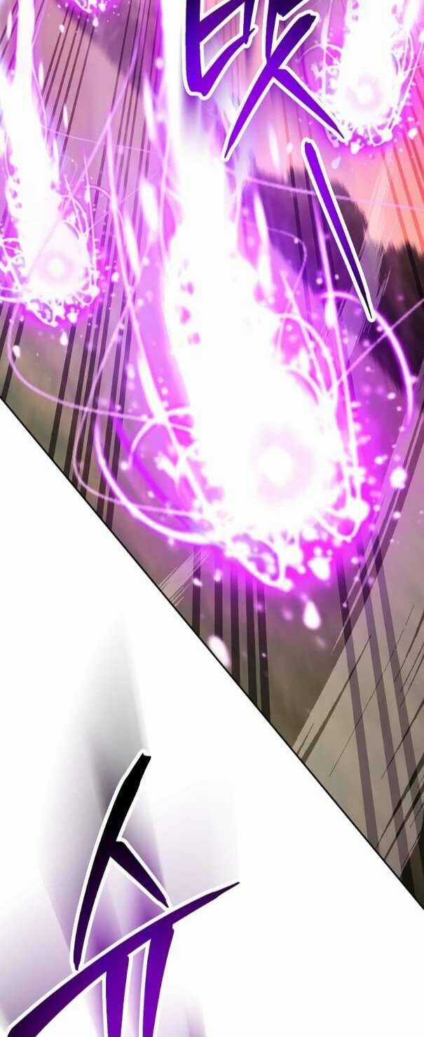 Cốt Binh Trở Lại - Chương 239 - Trang 10