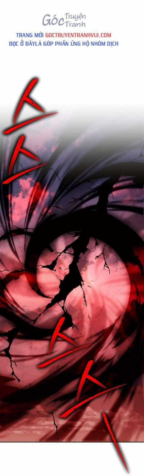 Cốt Binh Trở Lại - Chương 240 - Trang 1