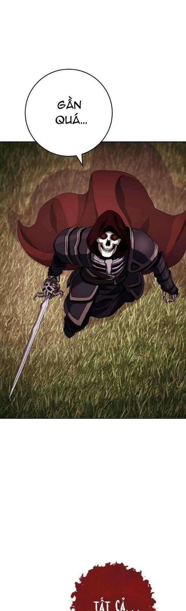 Cốt Binh Trở Lại - Chương 240 - Trang 2