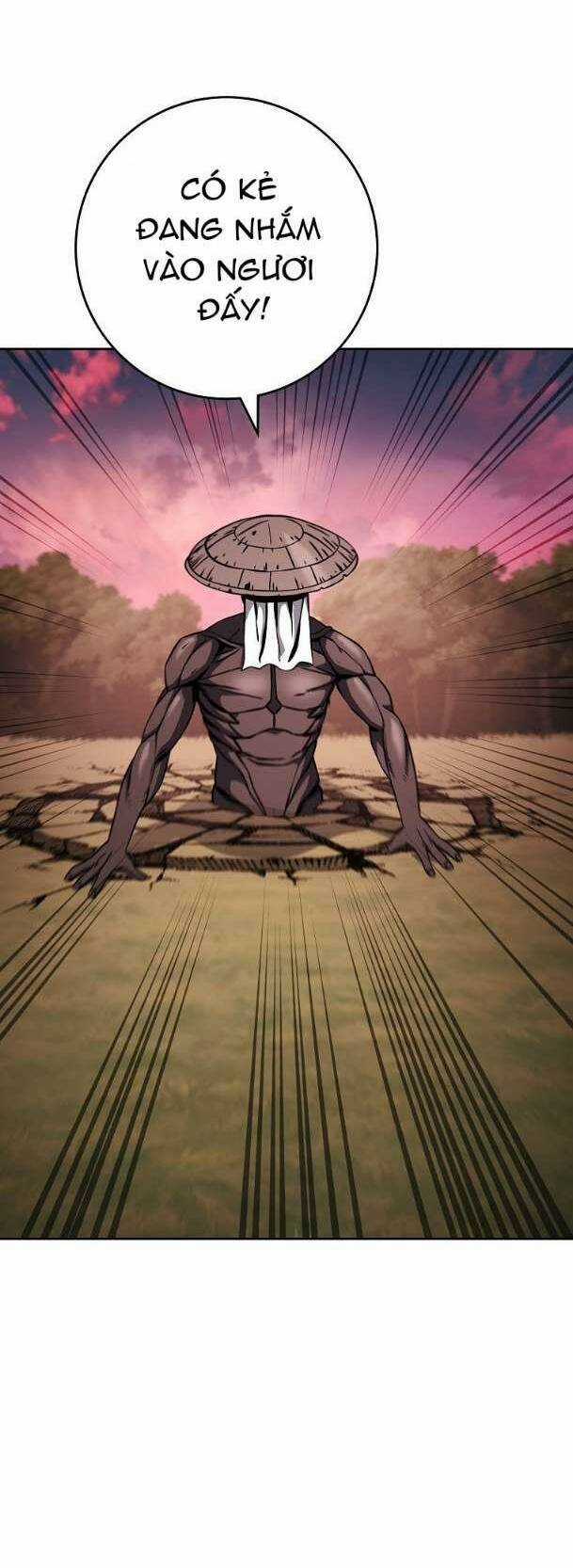 Cốt Binh Trở Lại - Chương 240 - Trang 13