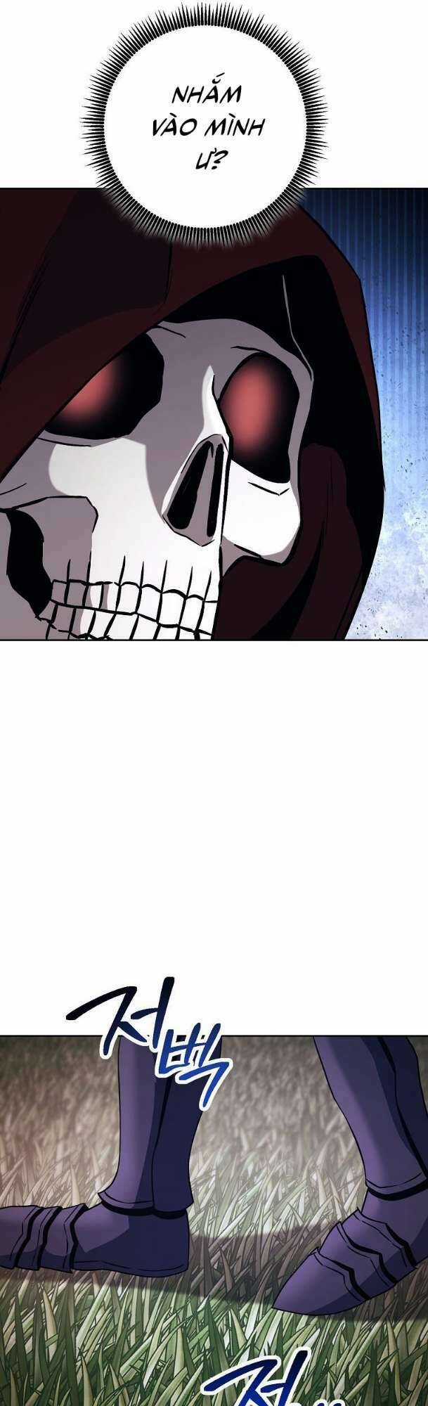 Cốt Binh Trở Lại - Chương 240 - Trang 14