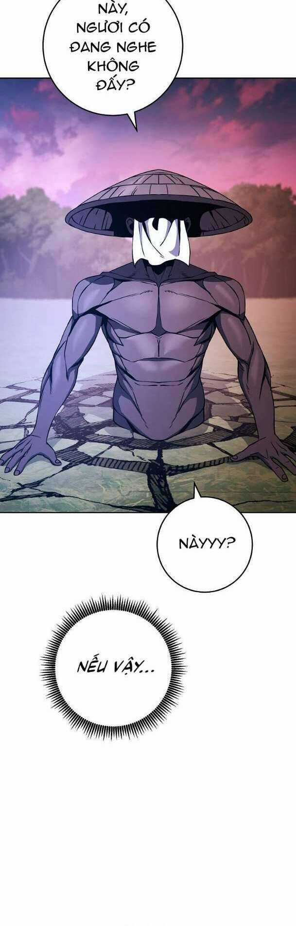 Cốt Binh Trở Lại - Chương 240 - Trang 21