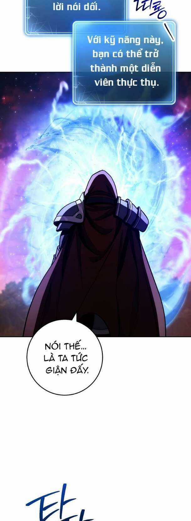 Cốt Binh Trở Lại - Chương 240 - Trang 36
