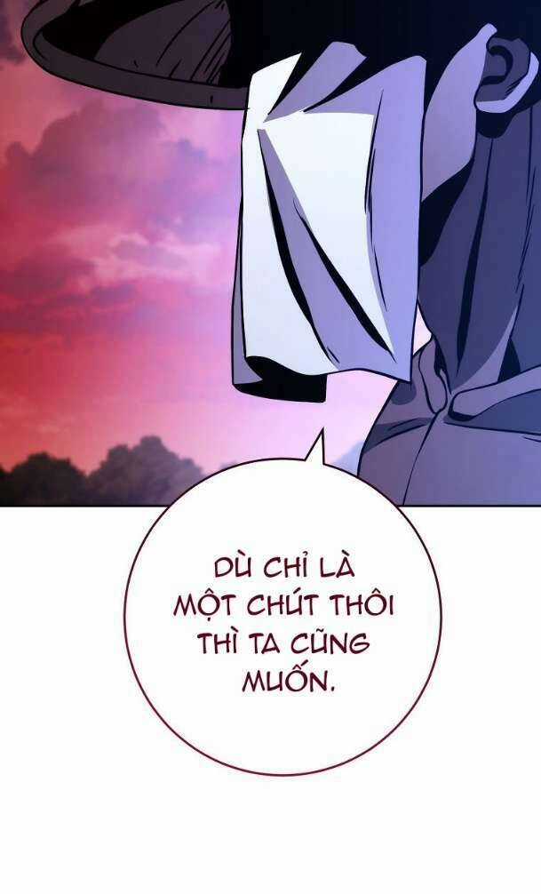 Cốt Binh Trở Lại - Chương 240 - Trang 41