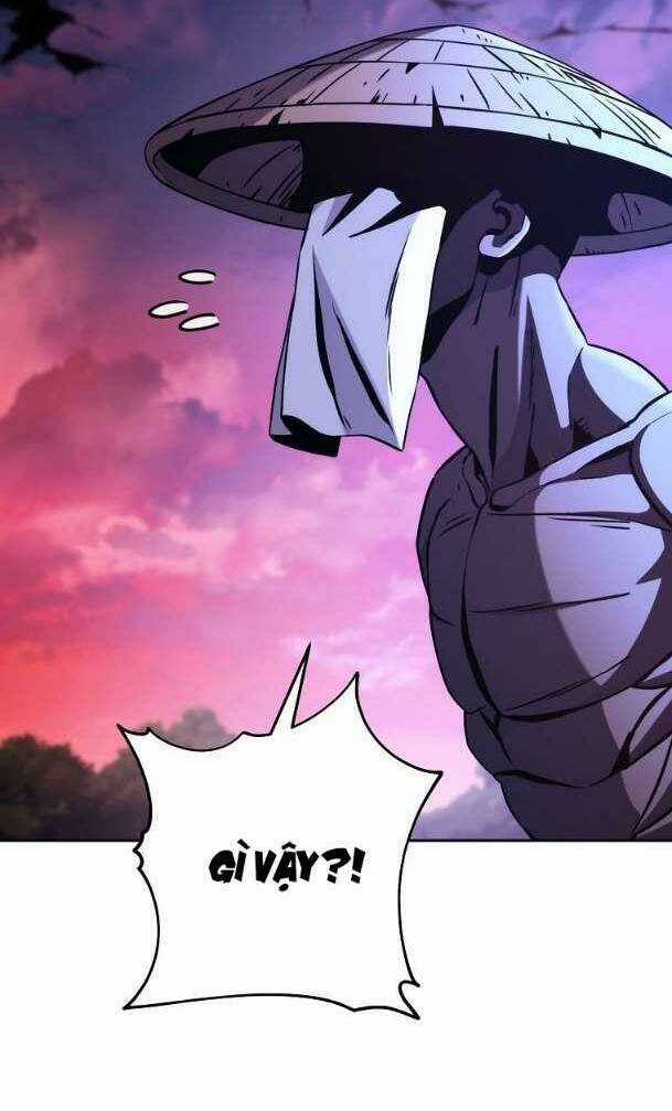 Cốt Binh Trở Lại - Chương 240 - Trang 47