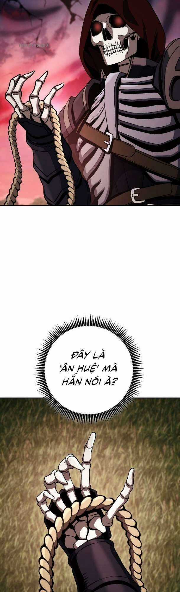 Cốt Binh Trở Lại - Chương 240 - Trang 6