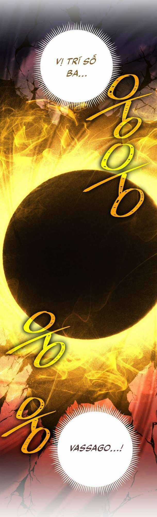 Cốt Binh Trở Lại - Chương 240 - Trang 62