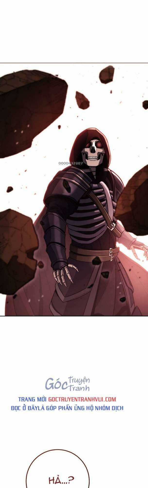 Cốt Binh Trở Lại - Chương 240 - Trang 66